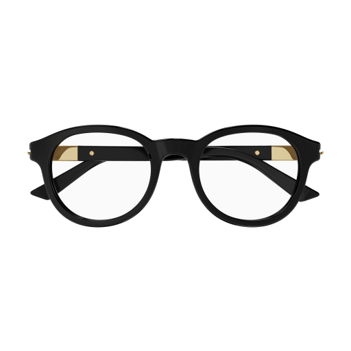 Gucci Eyeglasses GG1503O 001