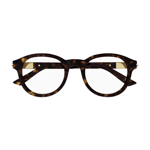 Gucci Eyeglasses GG1503O 002