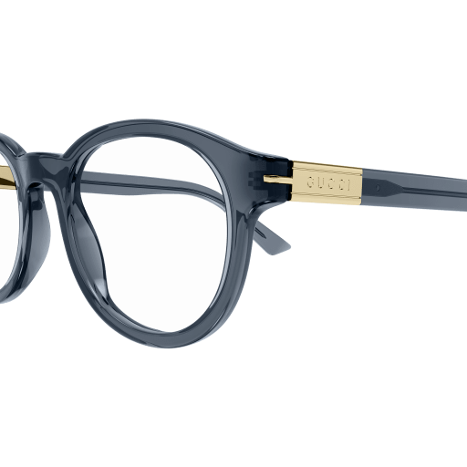 Gucci Eyeglasses GG1503O 003