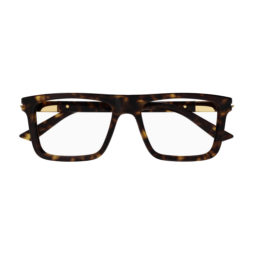 Gucci Eyeglasses GG1504O 002