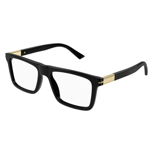 Gucci Eyeglasses GG1504O 005
