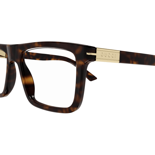 Gucci Eyeglasses GG1504O 006