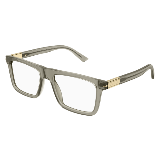 Gucci Eyeglasses GG1504O 008