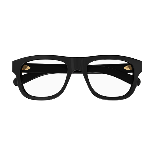 Gucci Eyeglasses GG1509O 001