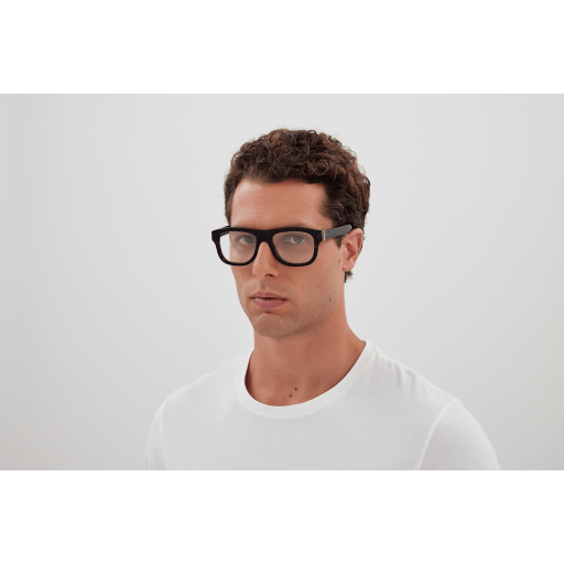 Gucci Eyeglasses GG1509O 002