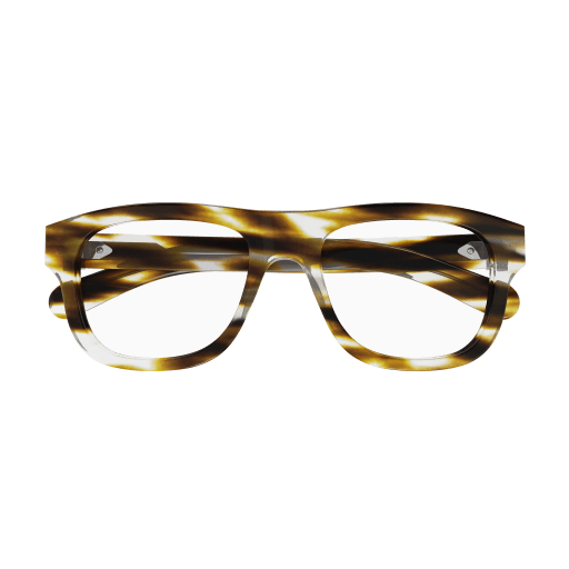 Gucci Eyeglasses GG1509O 003