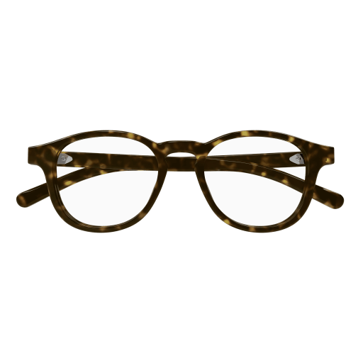 Gucci Eyeglasses GG1510O 002