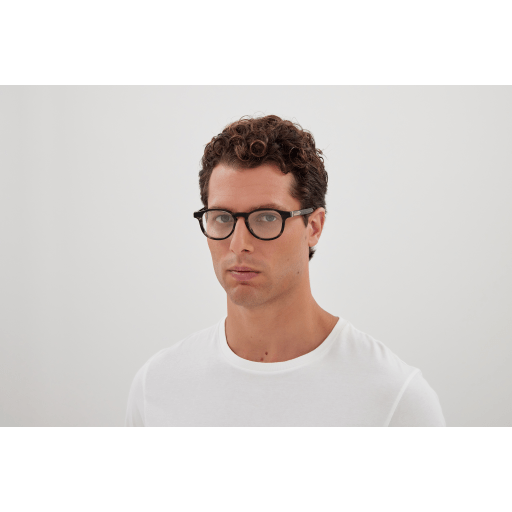 Gucci Eyeglasses GG1510O 003