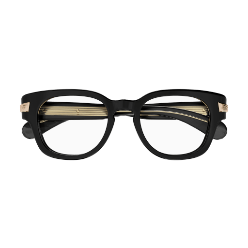 Gucci Eyeglasses GG1518O 001