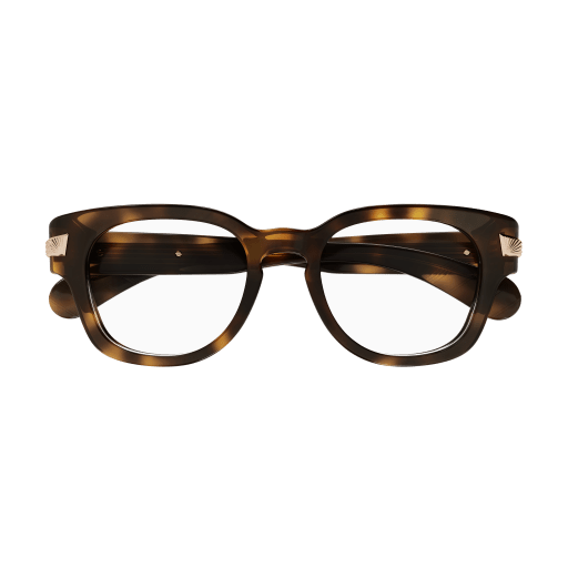 Gucci Eyeglasses GG1518O 002