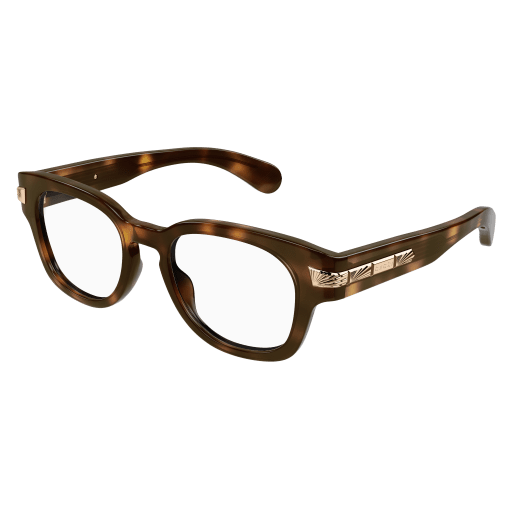 Gucci Eyeglasses GG1518O 002