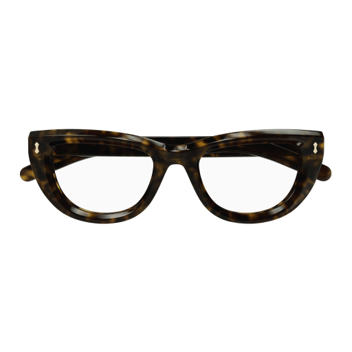 Gucci Eyeglasses GG1521O 002
