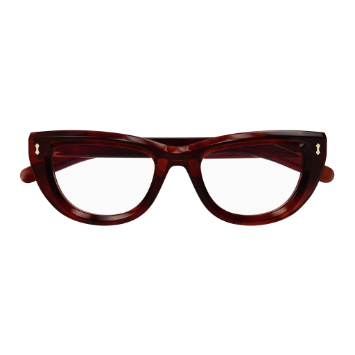 Gucci Eyeglasses GG1521O 003
