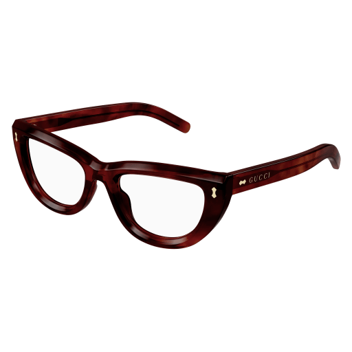 Gucci Eyeglasses GG1521O 003