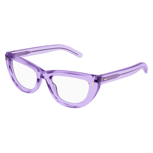 Gucci Eyeglasses GG1521O 004