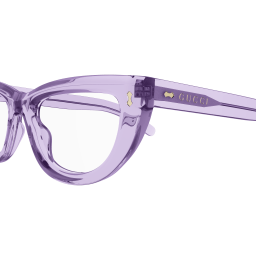 Gucci Eyeglasses GG1521O 004