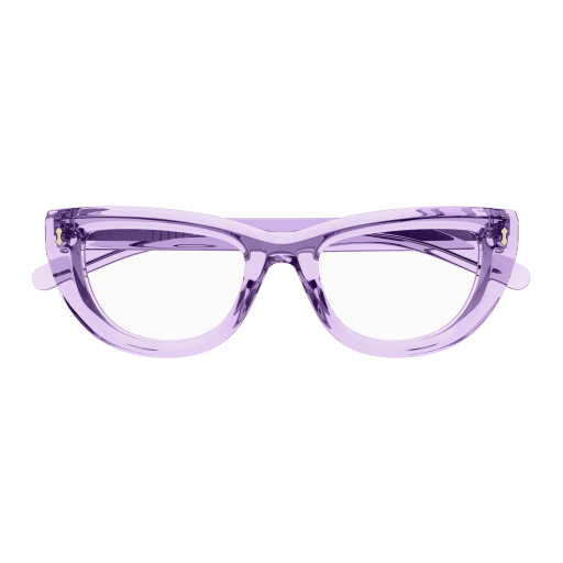 Gucci Eyeglasses GG1521O 004