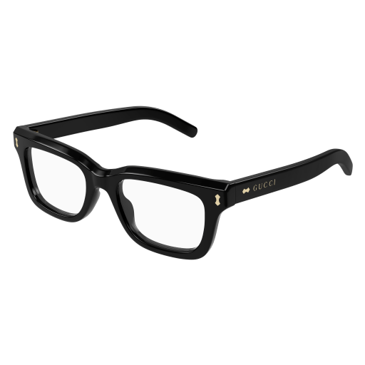 Gucci Eyeglasses GG1522O 005