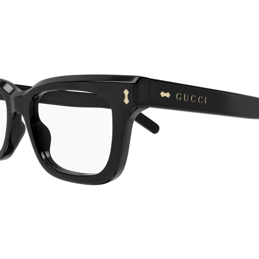 Gucci Eyeglasses GG1522O 005