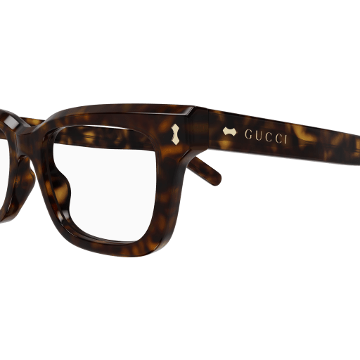 Gucci Eyeglasses GG1522O 006