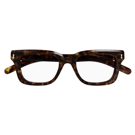 Gucci Eyeglasses GG1522O 006