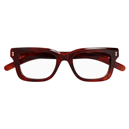 Gucci Eyeglasses GG1522O 007