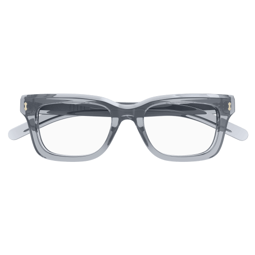 Gucci Eyeglasses GG1522O 008
