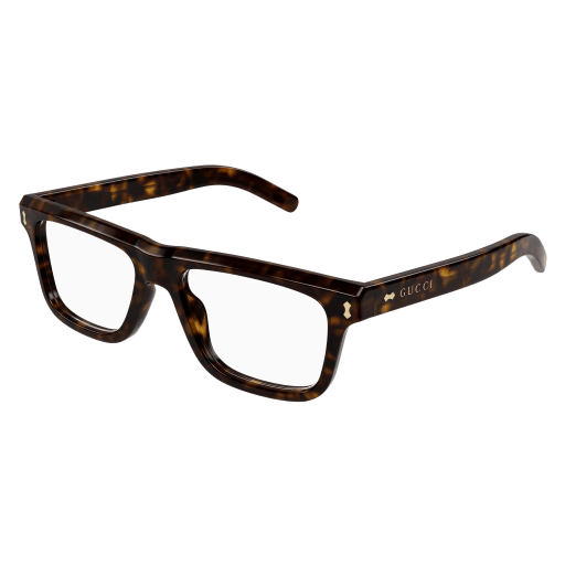 Gucci Eyeglasses GG1525O 002