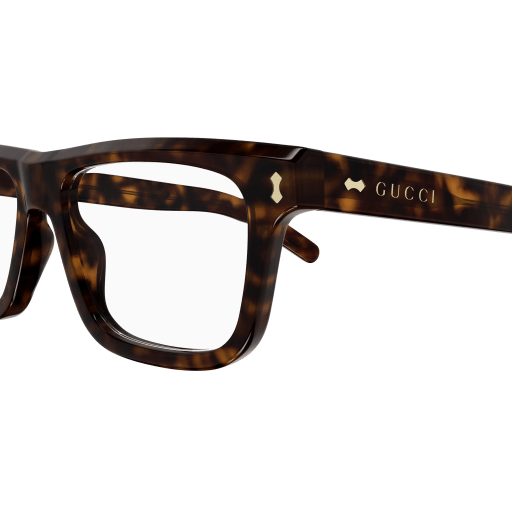 Gucci Eyeglasses GG1525O 002