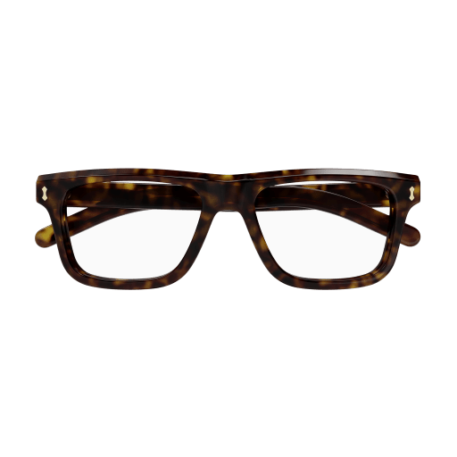 Gucci Eyeglasses GG1525O 002