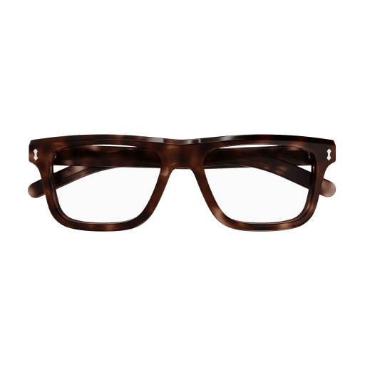 Gucci Eyeglasses GG1525O 003