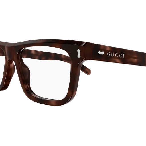 Gucci Eyeglasses GG1525O 003