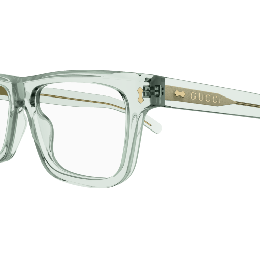 Gucci Eyeglasses GG1525O 004