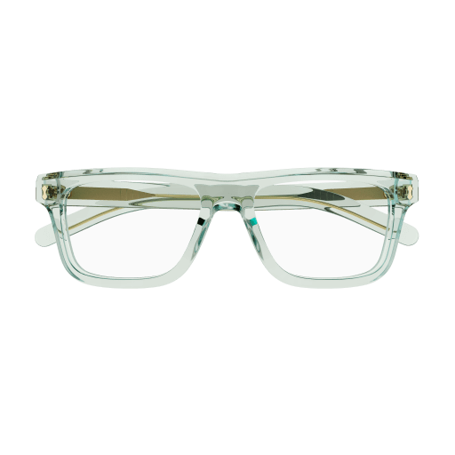Gucci Eyeglasses GG1525O 004