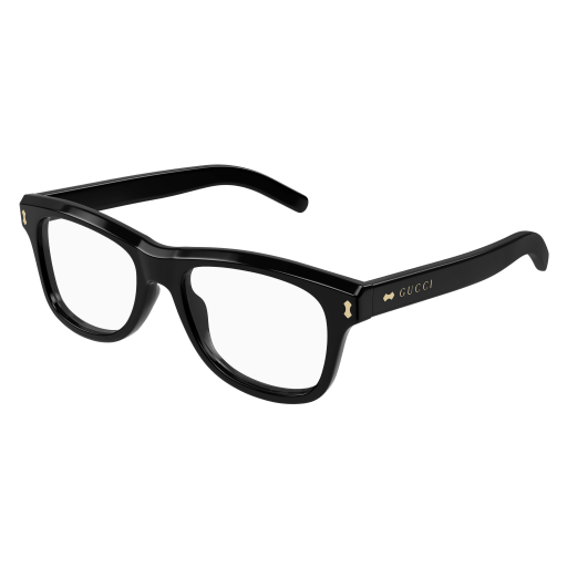 Gucci Eyeglasses GG1526O 001