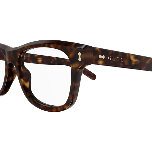 Gucci Eyeglasses GG1526O 002