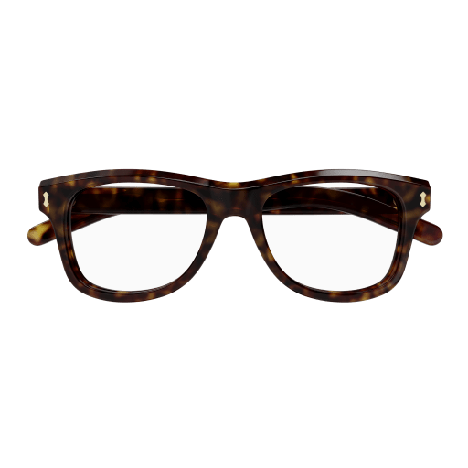 Gucci Eyeglasses GG1526O 002