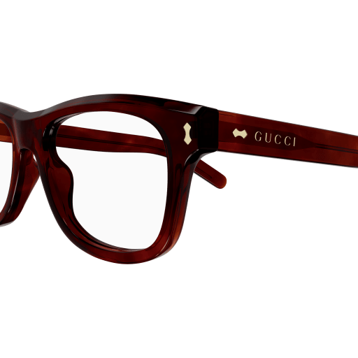 Gucci Eyeglasses GG1526O 003