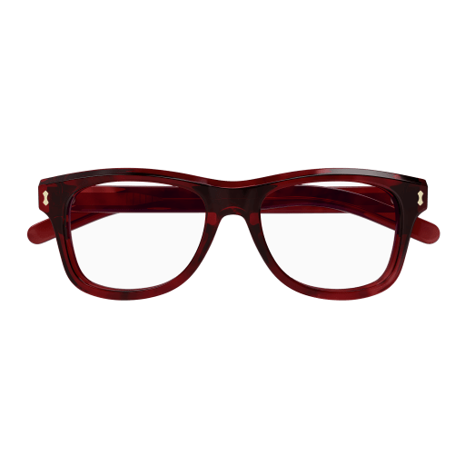 Gucci Eyeglasses GG1526O 003