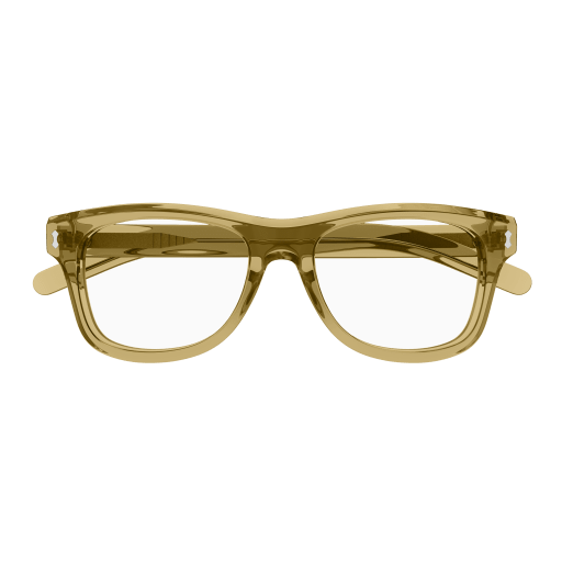 Gucci Eyeglasses GG1526O 004