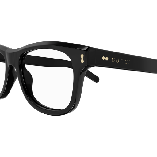 Gucci Eyeglasses GG1526O 005