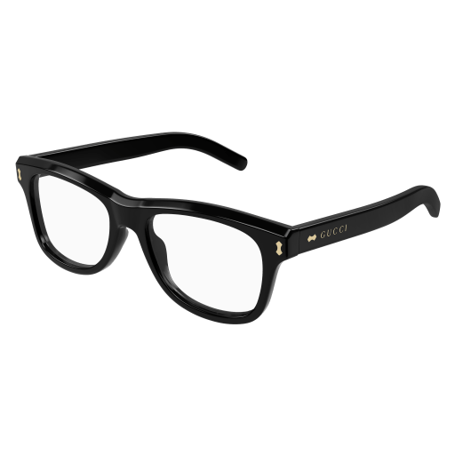 Gucci Eyeglasses GG1526O 005