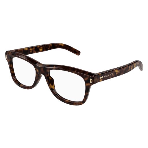 Gucci Eyeglasses GG1526O 006
