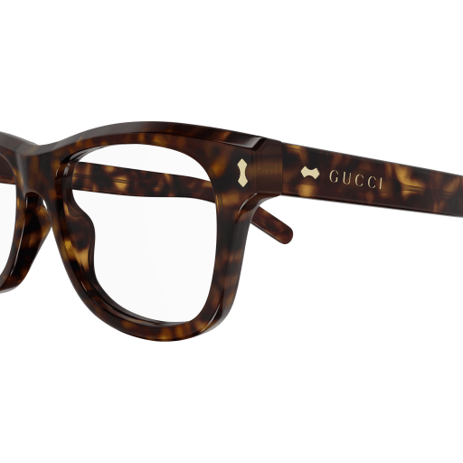 Gucci Eyeglasses GG1526O 006