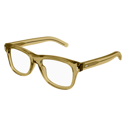 Gucci Eyeglasses GG1526O 008