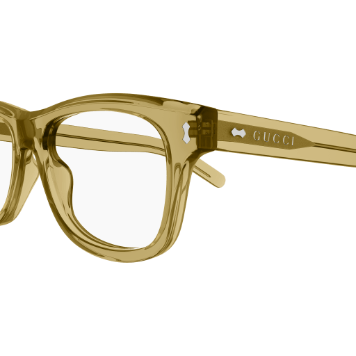 Gucci Eyeglasses GG1526O 008