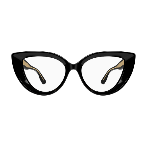 Gucci Eyeglasses GG1530O 001