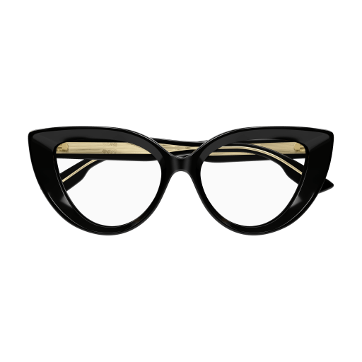 Gucci Eyeglasses GG1530O 001