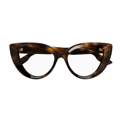 Gucci Eyeglasses GG1530O 002