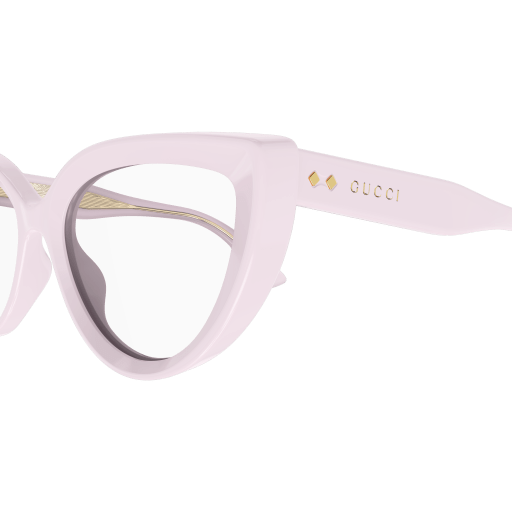 Gucci Eyeglasses GG1530O 003